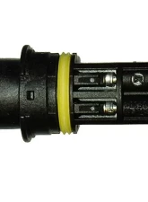 Delphi Oxygen Sensor                                     - ES20175 - Image 6