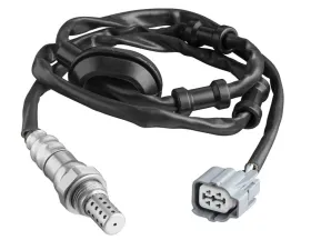 Delphi Oxygen Sensor Rear