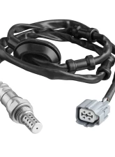 Delphi Oxygen Sensor Rear                                     - ES20176 - Image 5