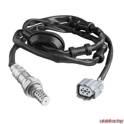 Delphi Oxygen Sensor Rear - ES20176