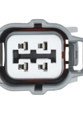 Delphi Oxygen Sensor Rear                                     - ES20176 - Image 3
