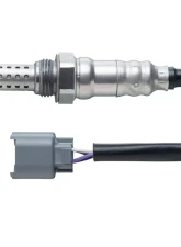Delphi Oxygen Sensor Rear                                     - ES20176 - Image 5