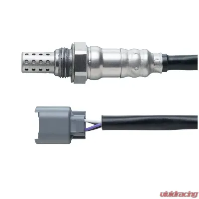 Delphi Oxygen Sensor Rear - ES20176