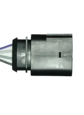 Delphi Oxygen Sensor                                     - ES20177 - Image 3