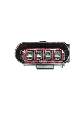 Delphi Oxygen Sensor                                     - ES20177 - Image 5