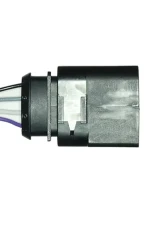 Delphi Oxygen Sensor                                     - ES20178 - Image 3