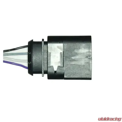 Delphi Oxygen Sensor - ES20178