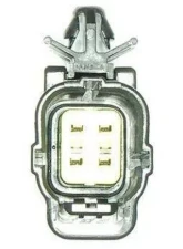 Delphi Oxygen Sensor Mazda                                     - ES20179 - Image 5