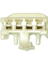 Delphi Oxygen Sensor Toyota                                     - ES20180 - Image 2