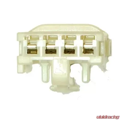 Delphi Oxygen Sensor Toyota - ES20180