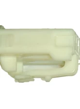 Delphi Oxygen Sensor Toyota                                     - ES20180 - Image 3