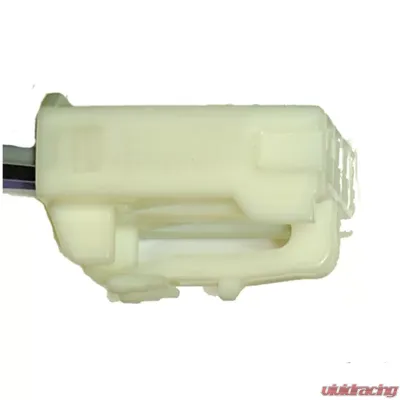 Delphi Oxygen Sensor Toyota - ES20180