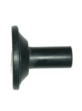 Delphi Oxygen Sensor Toyota                                     - ES20180 - Image 4