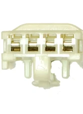 Delphi Oxygen Sensor Toyota                                     - ES20180 - Image 5