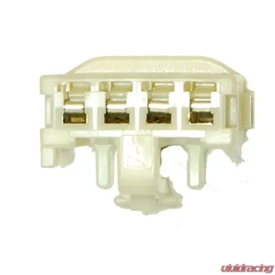 Delphi Oxygen Sensor Toyota - ES20180