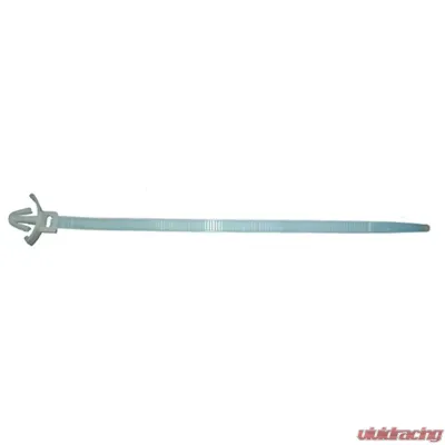 Delphi Oxygen Sensor Toyota - ES20180