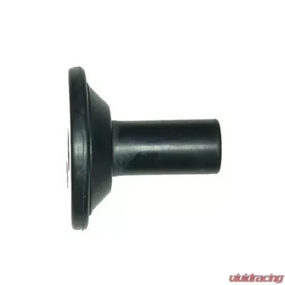 Delphi Oxygen Sensor Toyota - ES20180