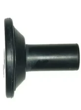 Delphi Oxygen Sensor Toyota                                     - ES20180 - Image 9