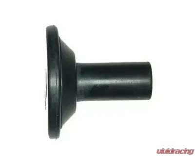 Delphi Oxygen Sensor Toyota - ES20180