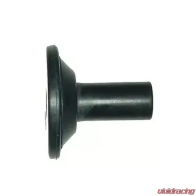 Delphi Oxygen Sensor Toyota - ES20180