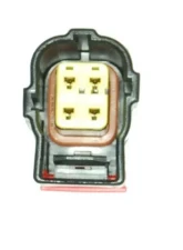 Delphi Oxygen Sensor                                     - ES20181 - Image 2