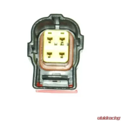 Delphi Oxygen Sensor - ES20181