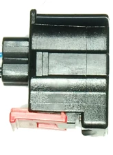 Delphi Oxygen Sensor                                     - ES20181 - Image 3