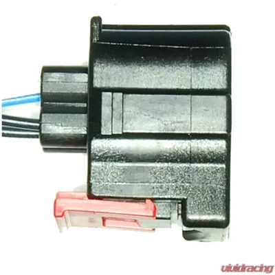 Delphi Oxygen Sensor - ES20181