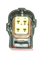 Delphi Oxygen Sensor                                     - ES20181 - Image 4
