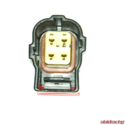 Delphi Oxygen Sensor - ES20181
