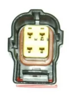 Delphi Oxygen Sensor                                     - ES20181 - Image 5