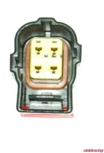 Delphi Oxygen Sensor - ES20181
