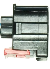 Delphi Oxygen Sensor                                     - ES20181 - Image 6