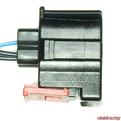 Delphi Oxygen Sensor - ES20181