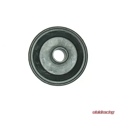 Delphi Oxygen Sensor Toyota - ES20182