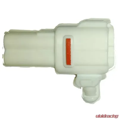 Delphi Oxygen Sensor Toyota - ES20182