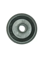 Delphi Oxygen Sensor Toyota                                     - ES20182 - Image 8