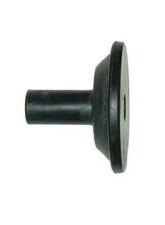 Delphi Oxygen Sensor Toyota                                     - ES20182 - Image 10