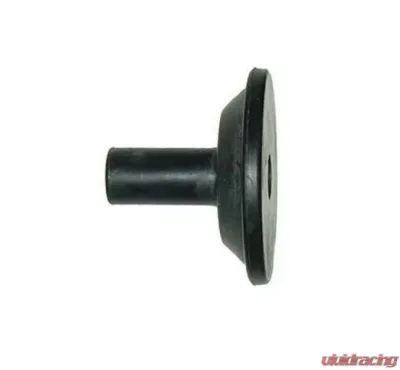 Delphi Oxygen Sensor Toyota - ES20182