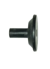 Delphi Oxygen Sensor Toyota                                     - ES20182 - Image 11