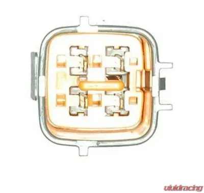 Delphi Oxygen Sensor Rear Right - ES20186