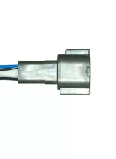 Delphi Oxygen Sensor Rear                                     - ES20187 - Image 3