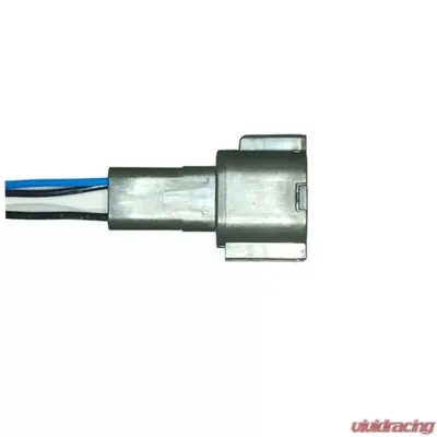 Delphi Oxygen Sensor Rear - ES20187