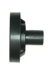 Delphi Oxygen Sensor Rear                                     - ES20187 - Image 4