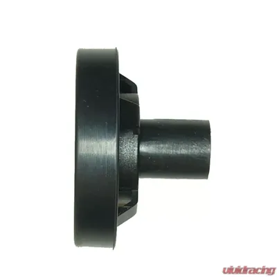 Delphi Oxygen Sensor Rear - ES20187