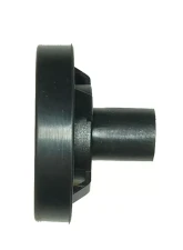 Delphi Oxygen Sensor Rear                                     - ES20187 - Image 7