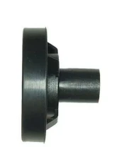 Delphi Oxygen Sensor Rear                                     - ES20187 - Image 9