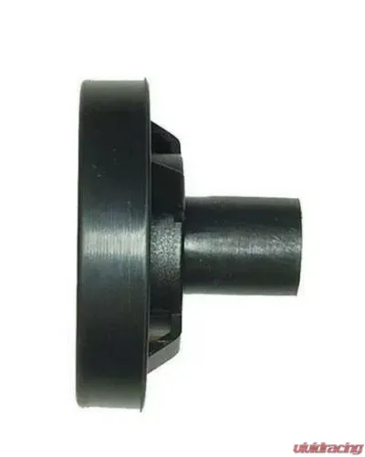 Delphi Oxygen Sensor Rear - ES20187