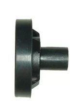Delphi Oxygen Sensor Rear                                     - ES20187 - Image 10