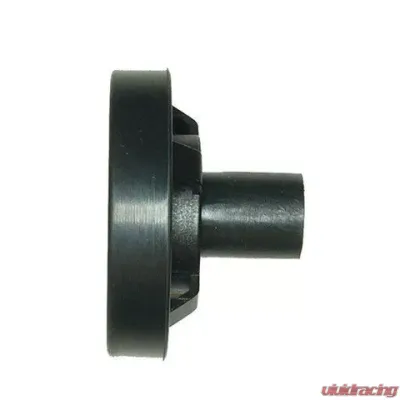 Delphi Oxygen Sensor Rear - ES20187